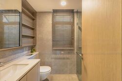 The Tapestry (D18), Condominium #470245611